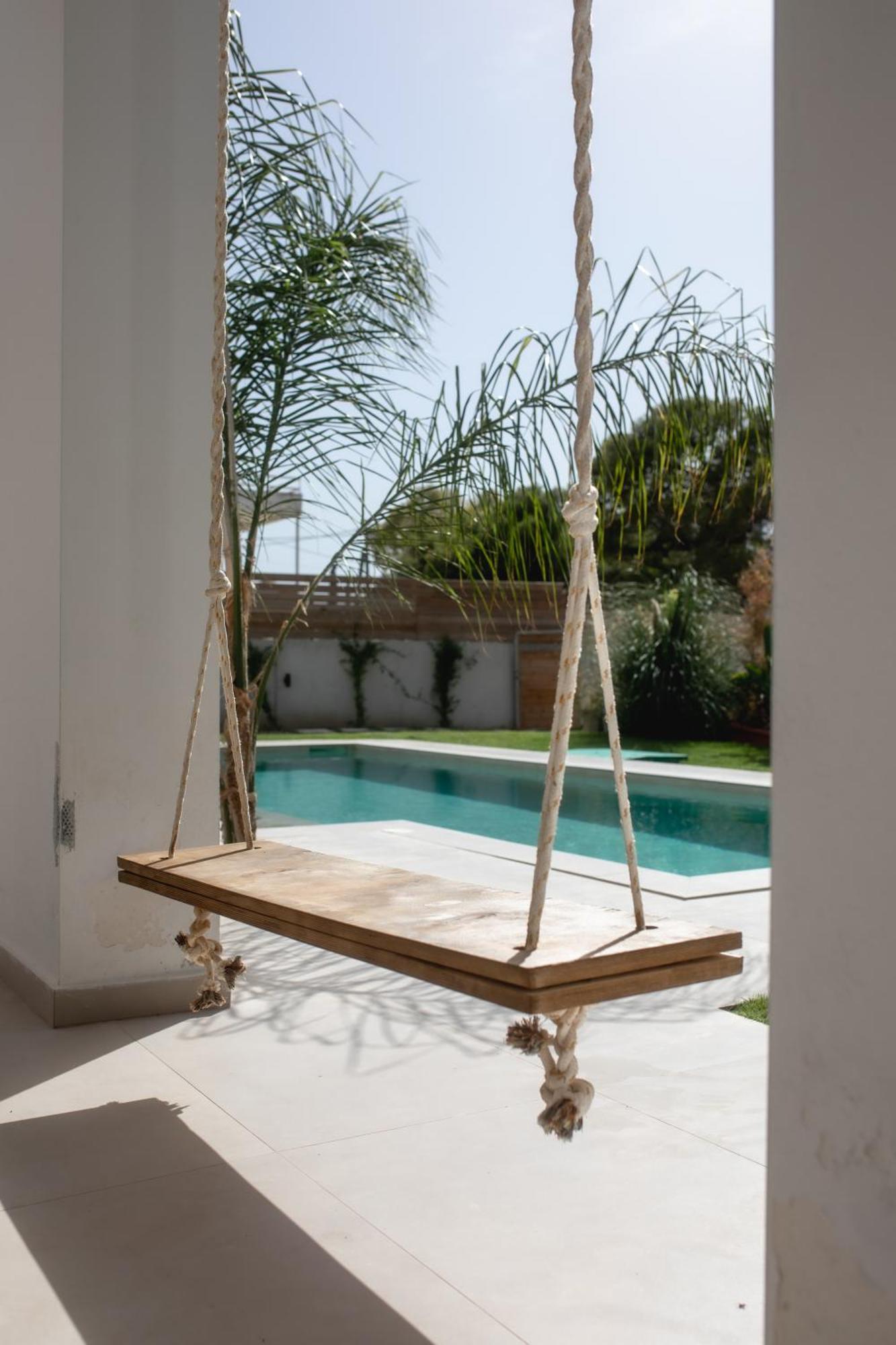 Villa Kala Loutraki - Private Pool & Sauna I Beach Kültér fotó