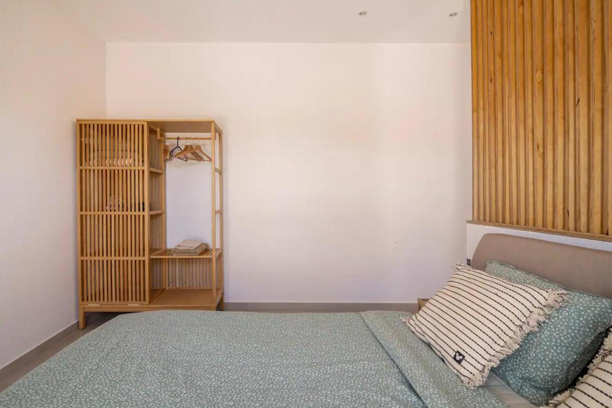Villa Kala Loutraki - Private Pool & Sauna I Beach Kültér fotó