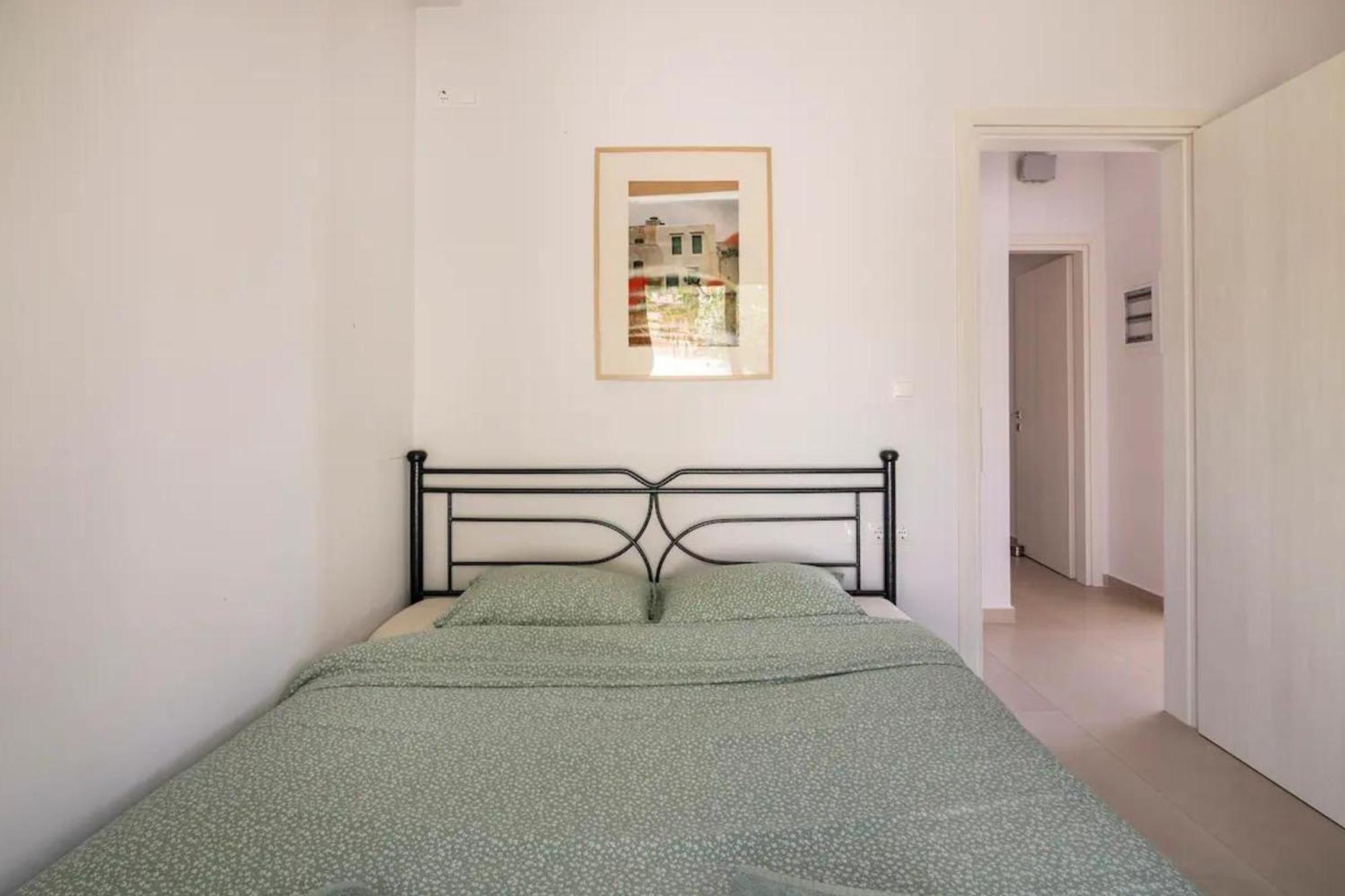 Villa Kala Loutraki - Private Pool & Sauna I Beach Kültér fotó